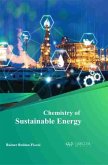 Chemistry of Sustainable Energy (eBook, PDF)
