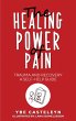 Healing Power of Pain (eBook, ePUB) - Bild 1