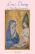 Love's Oneing (eBook, ePUB) - Bild 1