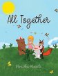 All Together (eBook, ePUB) - Bild 1