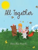All Together (eBook, ePUB)