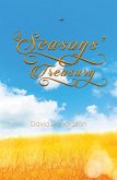 Seasons' Treasury (eBook, ePUB) Seasons' Treasury (eBook, ePUB)