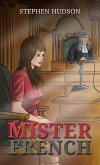 Mister French (eBook, ePUB)