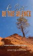 Shot in the Silence (eBook, ePUB) - Bild 1