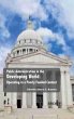 Public Administration in the Developing... - Bild 1