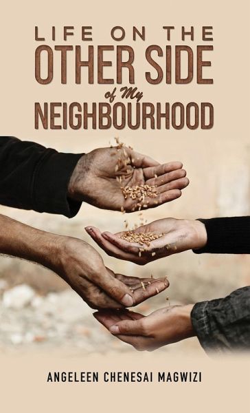Life on the Other Side of My Neighbourhood (eBook, ePUB)