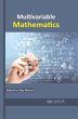 Multivariable Mathematics (eBook, PDF) - Bild 1