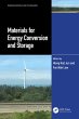 Materials for Energy Conversion and... - Bild 1