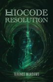 Biocode: Resolution (eBook, ePUB)