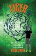 Tiger (eBook, ePUB) - Bild 1