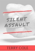 Silent Assault (eBook, ePUB)