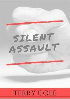 Cover Silent Assault (eBook, ePUB)