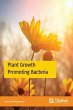 Plant Growth Promoting Bacteria (eBook,... - Bild 1