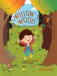 Willow's Wood (eBook, ePUB) - Bild 1