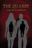 Quarry (eBook, ePUB)