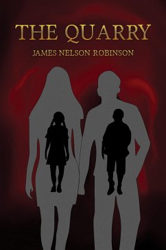 Cover Quarry (eBook, ePUB)
