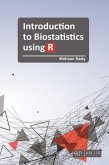Introduction to Biostatistics using R (eBook, PDF)