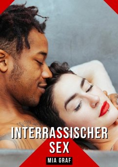 Cover Interrassischer Sex (eBook, ePUB)