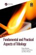 Fundamental and Practical Aspects of... - Bild 1