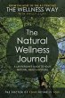 The Natural Wellness Journal (eBook,... - Bild 1