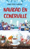 Navidad en Conerville (eBook, ePUB)