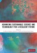 Advancing Sustainable Science and... - Bild 1