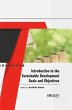 Introduction to the Sustainable... - Bild 1
