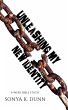 Unleashing My New Identity (eBook, ePUB) - Bild 1