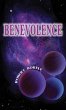 Benevolence (eBook, ePUB) - Bild 1