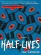 Half-Lives (eBook, ePUB) - Bild 1