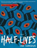 Half-Lives (eBook, ePUB)