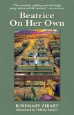 Beatrice On Her Own (eBook, ePUB)