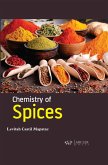Chemistry of Spices (eBook, PDF) Chemistry of Spices (eBook, PDF)