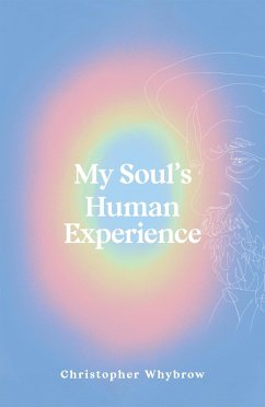 Cover My Soul's Human Experience (eBook, ePUB)