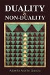 Duality & Non-Duality (eBook, ePUB) - Bild 1