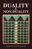 Duality & Non-Duality (eBook, ePUB)