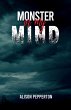 Monster in My Mind (eBook, ePUB) - Bild 1