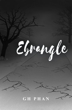 Cover Ebrangle (eBook, ePUB)