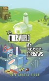 Other World: My Kansas City of Sorrows (eBook, ePUB)
