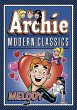 Archie: Modern Classics Melody (eBook,... - Bild 1