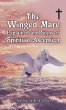 Winged Mare Explained and Signs of... - Bild 1