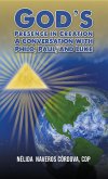 God's Presence in Creation (eBook, ePUB)