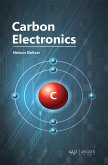 Carbon Electronics (eBook, PDF)