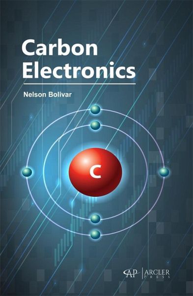 Carbon Electronics (eBook, PDF)