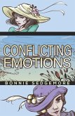 Conflicting Emotions (eBook, ePUB)