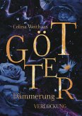 Götterdämmerung - Verlockung (eBook, ePUB)