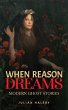 When Reason Dreams (eBook, ePUB) - Bild 1