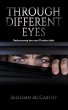 Through Different Eyes (eBook, ePUB) - Bild 1