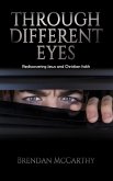 Through Different Eyes (eBook, ePUB)
