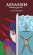 Assassin (eBook, ePUB) - Bild 1